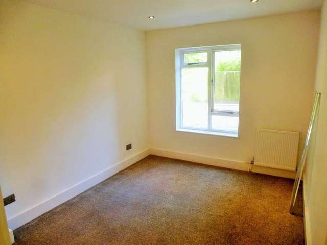  Image of 2 bedroom Flat for sale in Leahurst Court Road Preston Brighton BN1 at Brighton Preston, BN1 6UZ