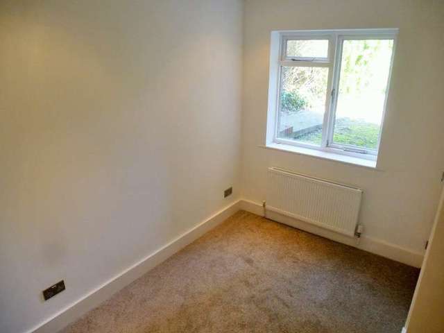  Image of 2 bedroom Flat for sale in Leahurst Court Road Preston Brighton BN1 at Brighton Preston, BN1 6UZ