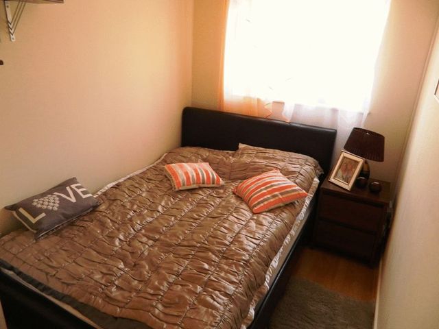  Image of 2 bedroom Semi-Detached house for sale in Leeward Close Bridgwater TA6 at Leeward Close  Bridgwater, TA6 5HQ