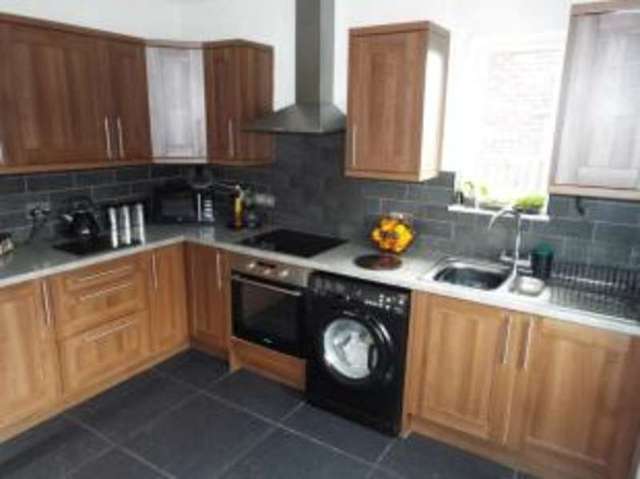  Image of 3 bedroom Semi-Detached house for sale in Blenheim Chase Leigh-on-Sea SS9 at Leigh-On-Sea Essex Leigh-on-Sea, SS9 3BH