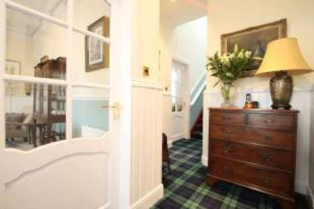  Image of 2 bedroom Semi-Detached house for sale in Leighton Street Wishaw ML2 at Wishaw North Lanarkshire Wishaw, ML2 8BE