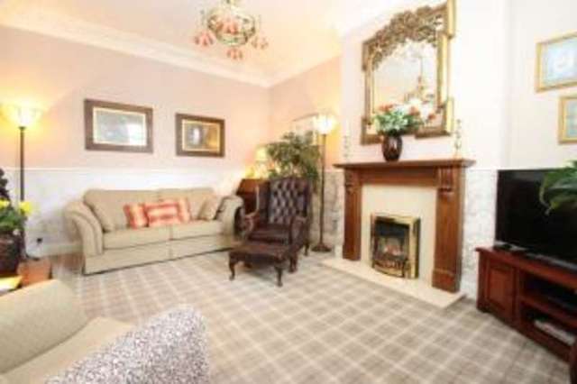  Image of 2 bedroom Semi-Detached house for sale in Leighton Street Wishaw ML2 at Wishaw North Lanarkshire Wishaw, ML2 8BE
