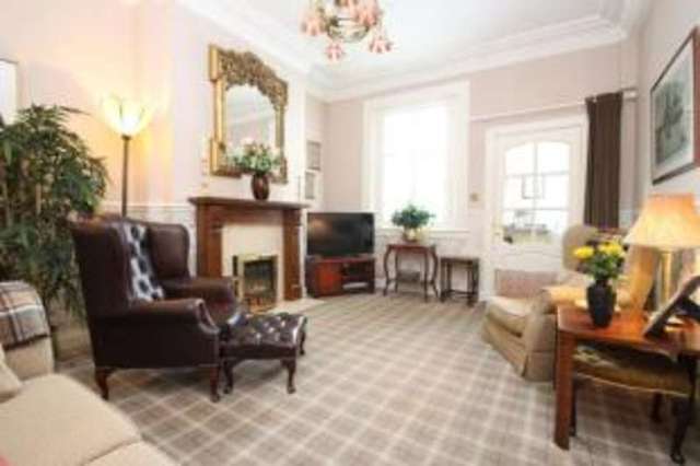  Image of 2 bedroom Semi-Detached house for sale in Leighton Street Wishaw ML2 at Wishaw North Lanarkshire Wishaw, ML2 8BE