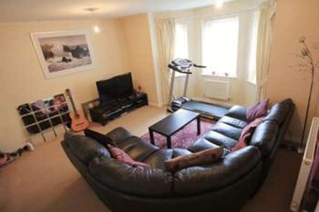  Image of 2 bedroom Flat for sale in Heyesmere Court Aigburth Liverpool L17 at Heyesmere Court  Liverpool, L17 6GE