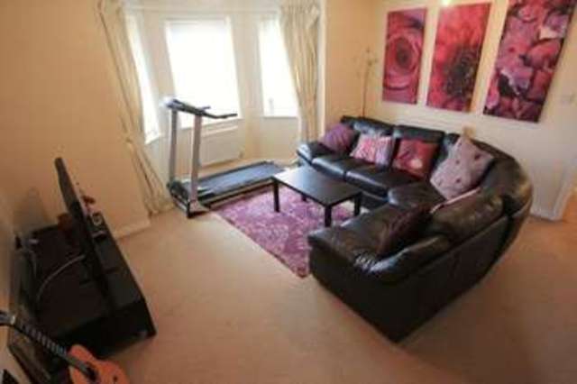  Image of 2 bedroom Flat for sale in Heyesmere Court Aigburth Liverpool L17 at Heyesmere Court  Liverpool, L17 6GE