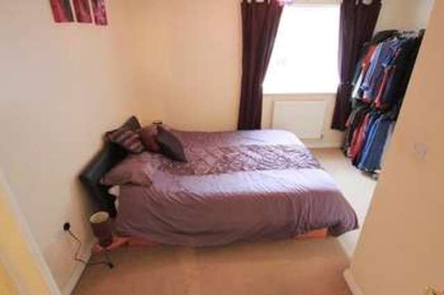  Image of 2 bedroom Flat for sale in Heyesmere Court Aigburth Liverpool L17 at Heyesmere Court  Liverpool, L17 6GE