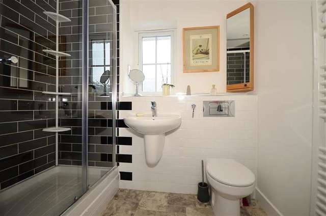  Image of 4 bedroom Semi-Detached house for sale in Leonard Gould Way Loose Maidstone ME15 at Loose Maidstone Maidstone, ME15 9FX