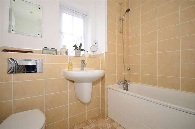  Image of 4 bedroom Semi-Detached house for sale in Leonard Gould Way Loose Maidstone ME15 at Loose Maidstone Maidstone, ME15 9FX