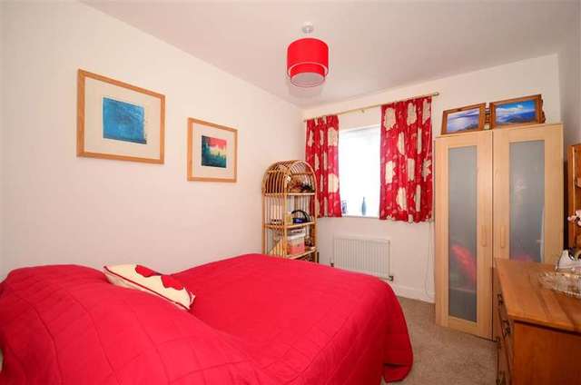  Image of 4 bedroom Semi-Detached house for sale in Leonard Gould Way Loose Maidstone ME15 at Loose Maidstone Maidstone, ME15 9FX