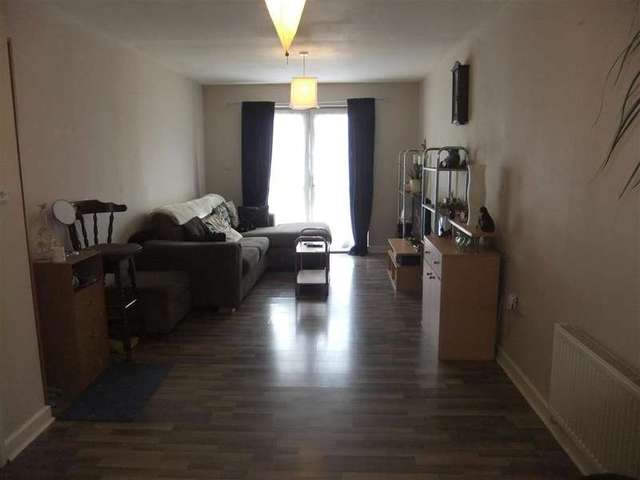  Image of 2 bedroom Ground Flat for sale in Lambkins Mews London E17 at Walthamstow London London, E17 3NY