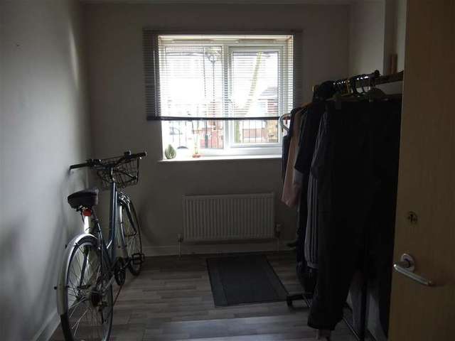  Image of 2 bedroom Ground Flat for sale in Lambkins Mews London E17 at Walthamstow London London, E17 3NY