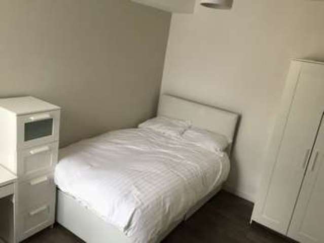  Image of 6 bedroom Terraced house to rent in Leopold Road Kensington Liverpool L7 at Leopald Road  Liverpool, L7 8SP