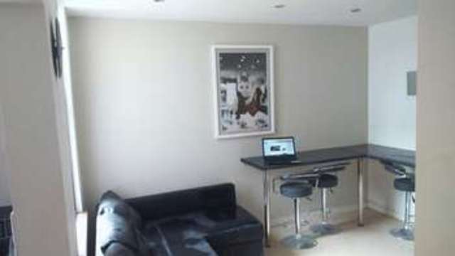  Image of 6 bedroom Terraced house to rent in Leopold Road Kensington Liverpool L7 at Leopald Road  Liverpool, L7 8SP
