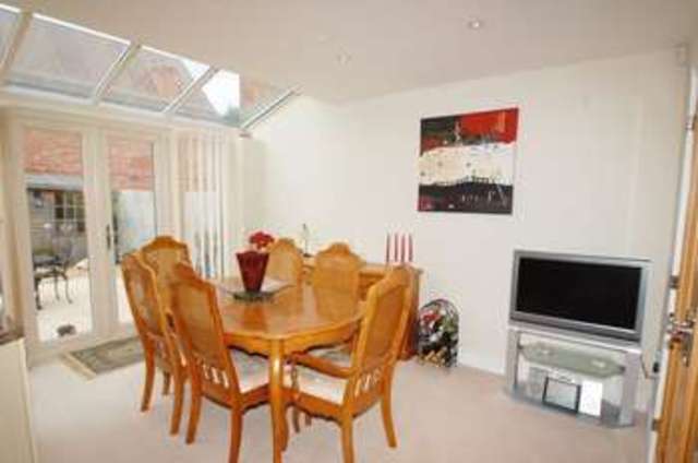  Image of 3 bedroom Detached house for sale in Lester Grove Hazlemere High Wycombe HP15 at Lester Grove Hazlemere High Wycombe, HP15 7HW