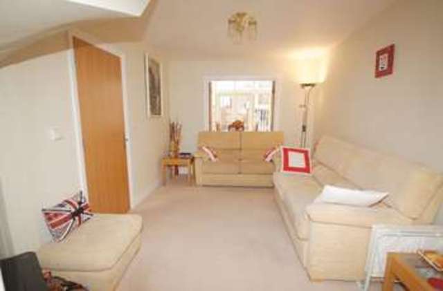  Image of 3 bedroom Detached house for sale in Lester Grove Hazlemere High Wycombe HP15 at Lester Grove Hazlemere High Wycombe, HP15 7HW