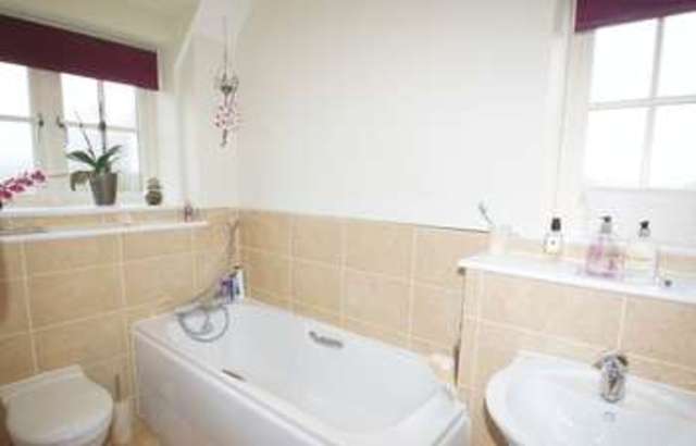  Image of 3 bedroom Detached house for sale in Lester Grove Hazlemere High Wycombe HP15 at Lester Grove Hazlemere High Wycombe, HP15 7HW