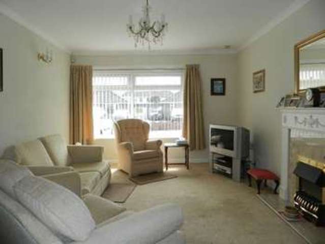  Image of 2 bedroom Detached house for sale in Warwick Close Weston-super-Mare BS22 at Warwick Close Milton Weston-s-Mare, BS22 8NR