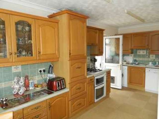  Image of 2 bedroom Detached house for sale in Warwick Close Weston-super-Mare BS22 at Warwick Close Milton Weston-s-Mare, BS22 8NR