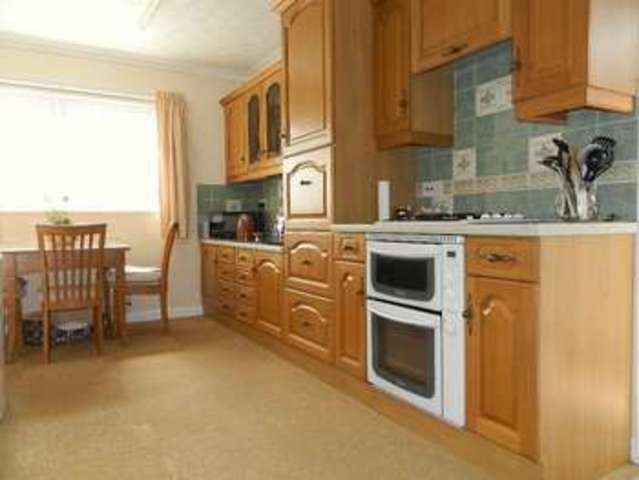  Image of 2 bedroom Detached house for sale in Warwick Close Weston-super-Mare BS22 at Warwick Close Milton Weston-s-Mare, BS22 8NR
