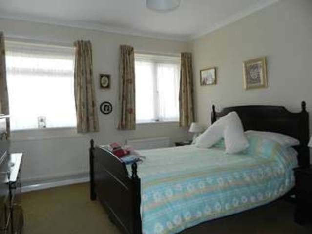  Image of 2 bedroom Detached house for sale in Warwick Close Weston-super-Mare BS22 at Warwick Close Milton Weston-s-Mare, BS22 8NR