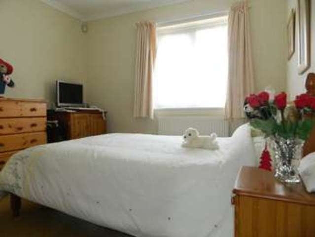  Image of 2 bedroom Detached house for sale in Warwick Close Weston-super-Mare BS22 at Warwick Close Milton Weston-s-Mare, BS22 8NR