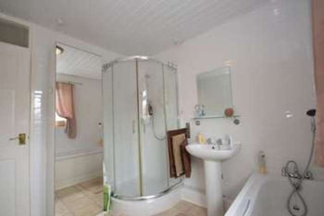  Image of 3 bedroom Terraced house for sale in Levens Way Widnes WA8 at Levens Way  Widnes, WA8 8EY