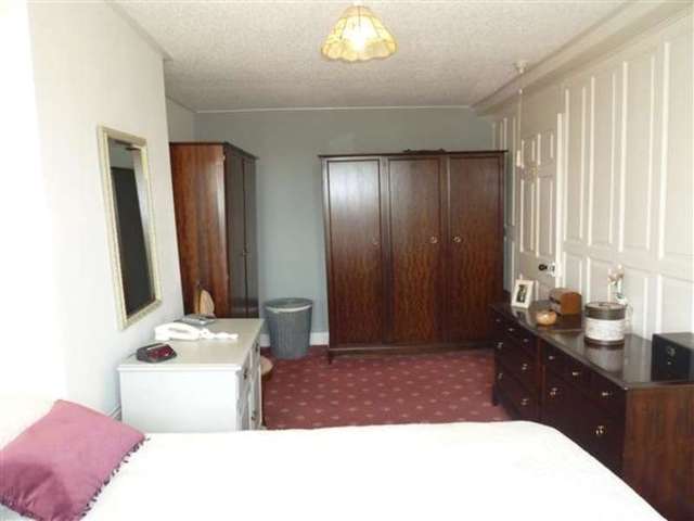  Image of 3 bedroom End of Terrace for sale in Leymoor Road Golcar Huddersfield HD7 at Golcar, HD7 4QL