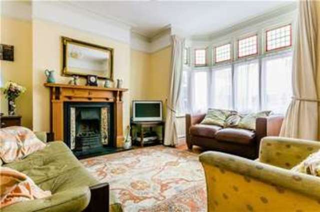  Image of 4 bedroom Detached house for sale in Leys Road Cambridge CB4 at Cambridge, CB4 2AT