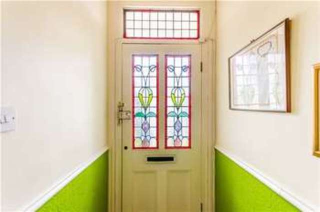  Image of 4 bedroom Detached house for sale in Leys Road Cambridge CB4 at Cambridge, CB4 2AT