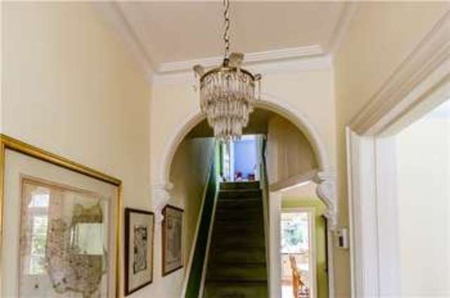  Image of 4 bedroom Detached house for sale in Leys Road Cambridge CB4 at Cambridge, CB4 2AT