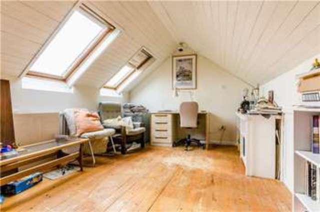  Image of 4 bedroom Detached house for sale in Leys Road Cambridge CB4 at Cambridge, CB4 2AT
