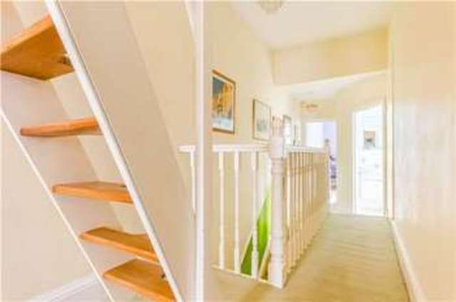  Image of 4 bedroom Detached house for sale in Leys Road Cambridge CB4 at Cambridge, CB4 2AT