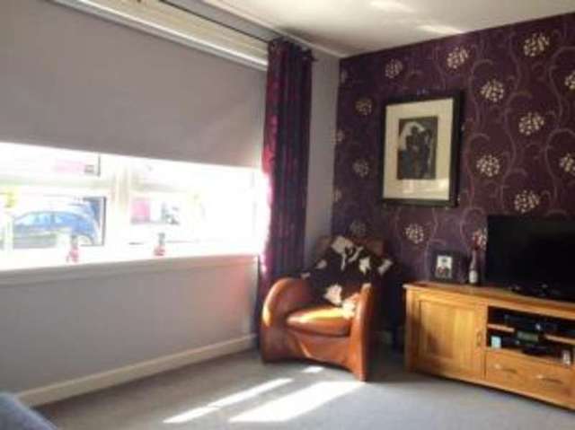  Image of 1 bedroom Bungalow for sale in Lightburn Road Cambuslang Glasgow G72 at Cambuslang Glasgow Flemington, G72 8UD