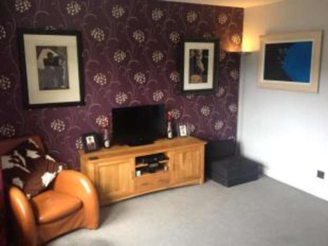  Image of 1 bedroom Bungalow for sale in Lightburn Road Cambuslang Glasgow G72 at Cambuslang Glasgow Flemington, G72 8UD