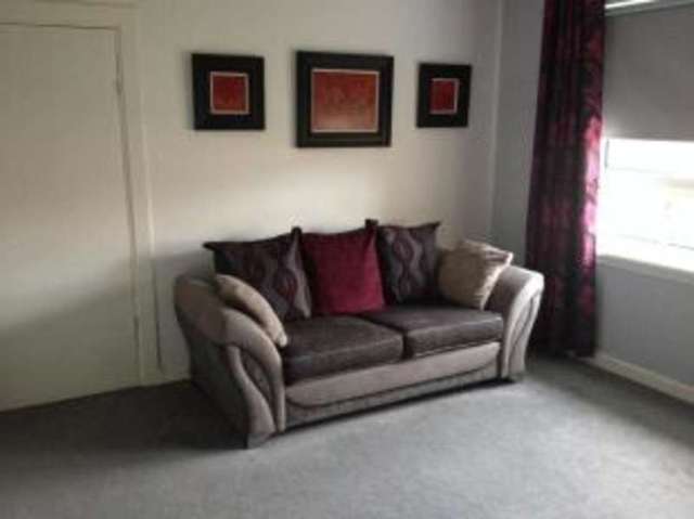  Image of 1 bedroom Bungalow for sale in Lightburn Road Cambuslang Glasgow G72 at Cambuslang Glasgow Flemington, G72 8UD