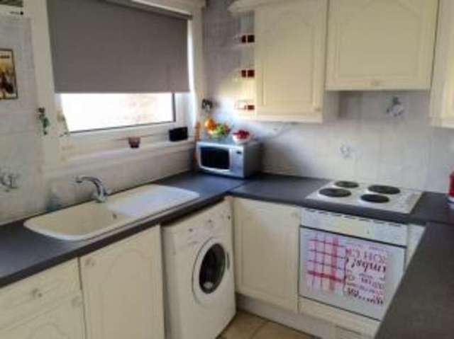  Image of 1 bedroom Bungalow for sale in Lightburn Road Cambuslang Glasgow G72 at Cambuslang Glasgow Flemington, G72 8UD