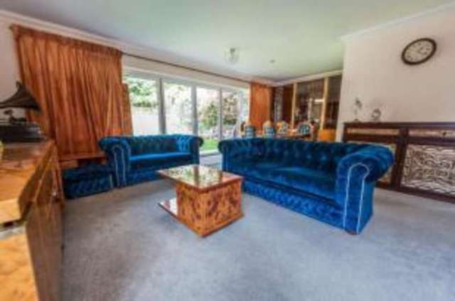  Image of 4 bedroom Detached house for sale in Keswick Drive Lightwater GU18 at Lightwater Surrey Lightwater, GU18 5XE