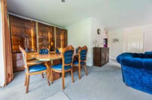  Image of 4 bedroom Detached house for sale in Keswick Drive Lightwater GU18 at Lightwater Surrey Lightwater, GU18 5XE