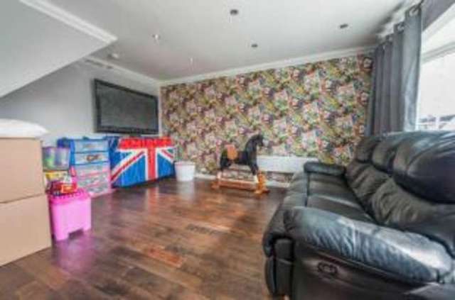  Image of 4 bedroom Detached house for sale in Keswick Drive Lightwater GU18 at Lightwater Surrey Lightwater, GU18 5XE