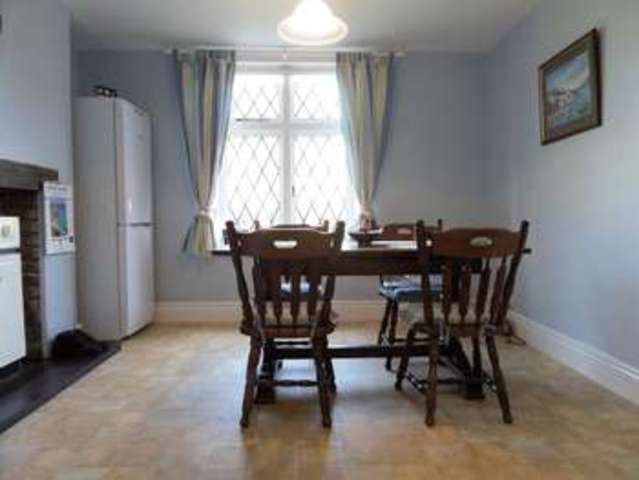  Image of 5 bedroom Detached house for sale in Lincoln Road Northborough Peterborough PE6 at Lincoln Road Northborough Peterborough, PE6 9BL
