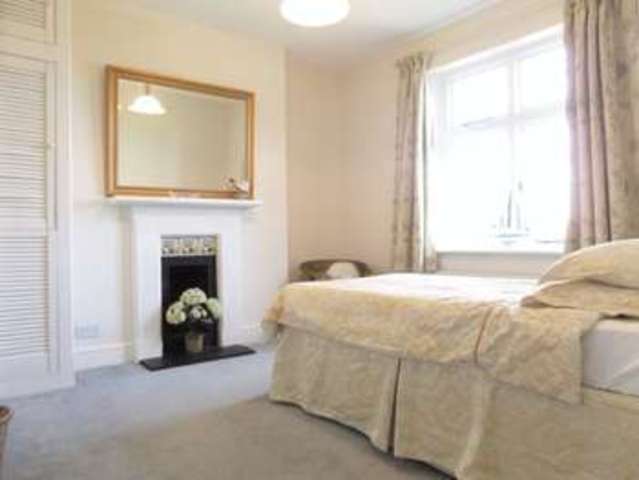  Image of 5 bedroom Detached house for sale in Lincoln Road Northborough Peterborough PE6 at Lincoln Road Northborough Peterborough, PE6 9BL