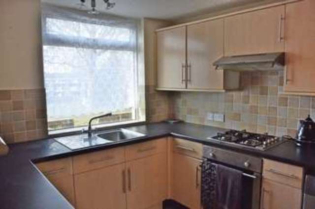  Image of 3 bedroom Terraced house for sale in Lincoln Street Lawrence Hill Bristol BS5 at Lincoln Street Barton Hill Bristol, BS5 0BD