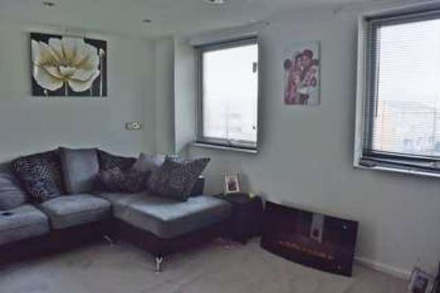  Image of 3 bedroom Terraced house for sale in Lincoln Street Lawrence Hill Bristol BS5 at Lincoln Street Barton Hill Bristol, BS5 0BD