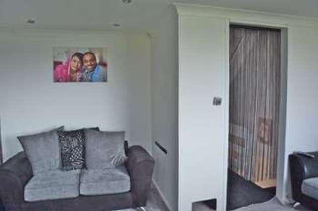  Image of 3 bedroom Terraced house for sale in Lincoln Street Lawrence Hill Bristol BS5 at Lincoln Street Barton Hill Bristol, BS5 0BD