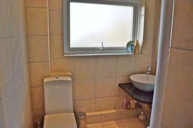  Image of 3 bedroom Terraced house for sale in Lincoln Street Lawrence Hill Bristol BS5 at Lincoln Street Barton Hill Bristol, BS5 0BD