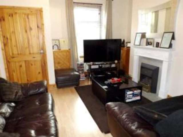  Image of 2 bedroom Terraced house for sale in Lindsay Street Stalybridge SK15 at Stalybridge Greater Manchester Stalybridge, SK15 2LU