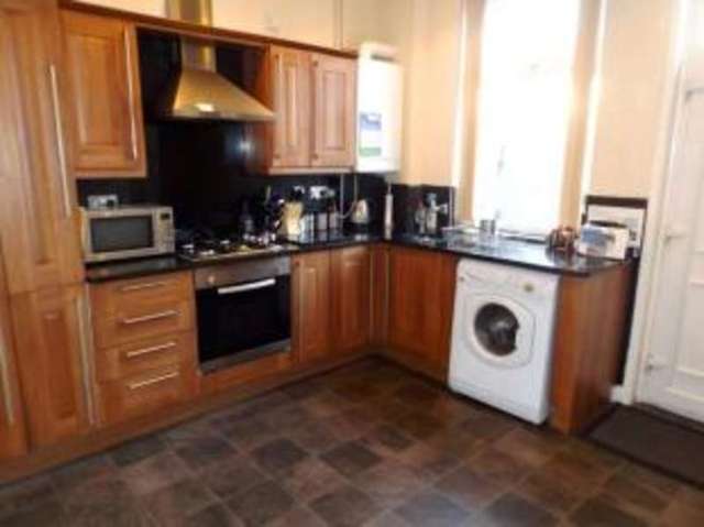  Image of 2 bedroom Terraced house for sale in Lindsay Street Stalybridge SK15 at Stalybridge Greater Manchester Stalybridge, SK15 2LU
