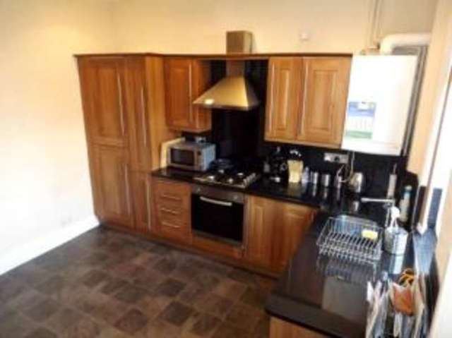  Image of 2 bedroom Terraced house for sale in Lindsay Street Stalybridge SK15 at Stalybridge Greater Manchester Stalybridge, SK15 2LU