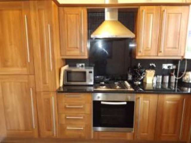  Image of 2 bedroom Terraced house for sale in Lindsay Street Stalybridge SK15 at Stalybridge Greater Manchester Stalybridge, SK15 2LU