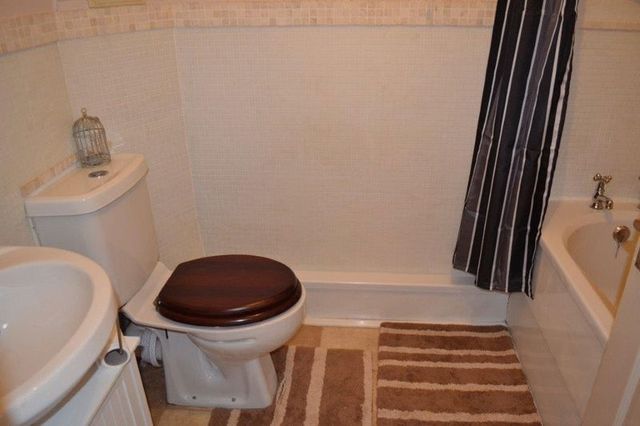  Image of 2 bedroom Terraced house for sale in Lindum Walk North Kelsey Market Rasen LN7 at Lindum Walk North Kelsey North Kelsey, LN7 6ER